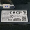 Module wifi Bluetooth Télé Samsung UE65MU6405U Référence: BN59-01264A – Image 3