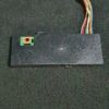 Module wifi Bluetooth télé Samsung UE55RU8009U Référence: BN59-01314A – Image 3