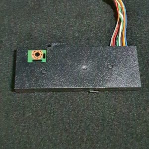 Module wifi Bluetooth télé Samsung UE55RU8009U Référence: BN59-01314A – Image 3