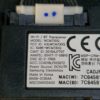 Module wifi Bluetooth Télé Samsung UE65MU6405U Référence: BN59-01264A – Image 4