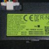 Module wifi Bluetooth télé Samsung UE55RU8009U Référence: BN59-01314A – Image 4