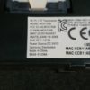 Module wifi Bluetooth télé Samsung UE55KU6400U Référence: BN59-01239A – Image 5