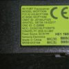 Module wifi Bluetooth télé Samsung UE55RU8009U Référence: BN59-01314A – Image 5