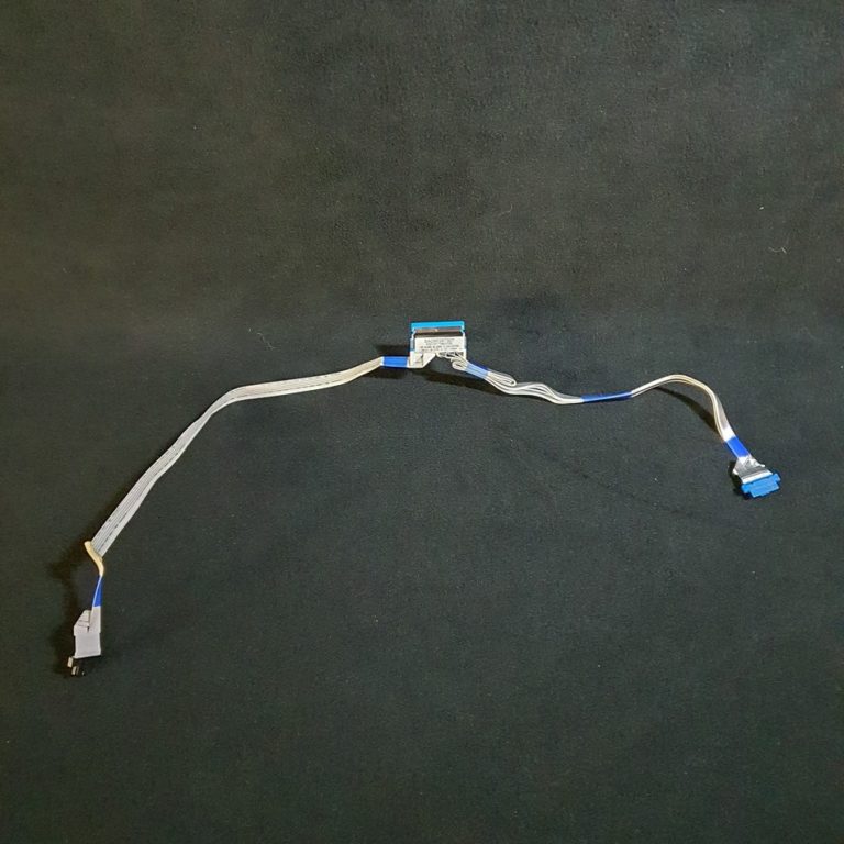 Pièces de moto Honda FX 650 Vigor (FX650) d'occasion