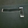 Nappe LVDS télé Samsung UE55KU6100K Référence: BN96-39820D
