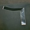 Nappe LVDS télé Samsung UE55KU6400U Référence: BN96-39820B