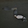 Nappe LVDS télé Tcl 65C735 Référence: 0729