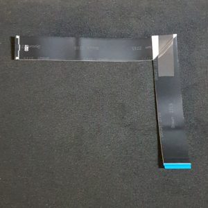 Nappe LVDS télé Tcl 43DP603 Référence: 0321