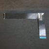 Nappe LVDS 30X18 télé TCL 55DB600