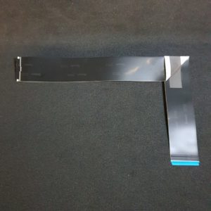 Nappe LVDS 30X18 télé TCL 55DB600