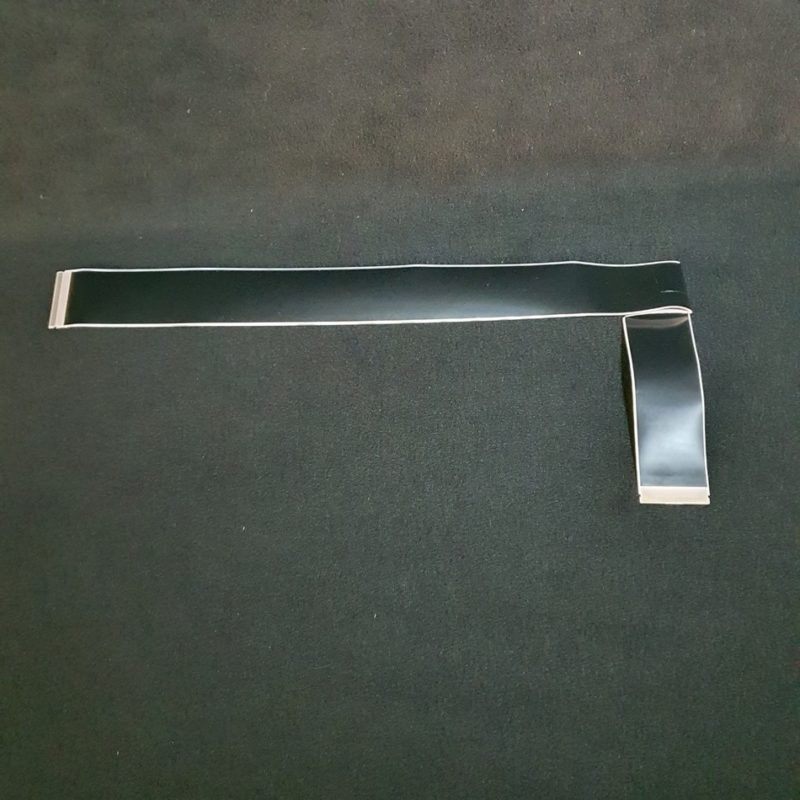 Câble LCD LVDS Pour HP Pavilion G7-2153SF G7-2154SF Etc. - Neuf Générique