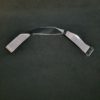 Nappe LVDS télé Sony KD-65XG7077 Référence: 1-001-619-11