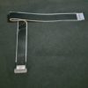 Nappe LVDS télé Grundig 55VLX8000BP Référence: ZZX502R