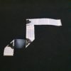 Nappe LVDS télé Tcl 65C735 Référence: 0729 – Image 2