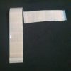 Nappe LVDS télé Samsung UE55RU7092U Référence: BN96-39820F – Image 2