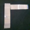 Nappe LVDS télé Samsung UE55RU7179U Référence: BN96-39820F – Image 2
