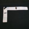 Nappe LVDS 30X18 télé TCL 55DB600 – Image 2