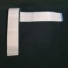 Nappe LVDS Télé Samsung UE65MU6405U Référence: BN96-39904B – Image 2