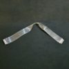 Nappe LVDS télé Lg 55SM9800PLA Référence: EAD64666208 – Image 2