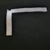 Nappe LVDS télé TCL 55AC712 Référence: 0723 – Image 2