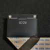 Nappe LVDS télé Tcl 65C735 Référence: 0729 – Image 3