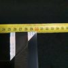 Nappe LVDS 30X18 télé TCL 55DB600 – Image 3
