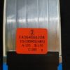 Nappe LVDS télé Lg 55SM9800PLA Référence: EAD64666208 – Image 3