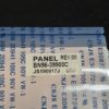Nappe LVDS télé Samsung QE65Q82RAT Référence: BN96-39903C – Image 3