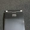 Nappe LVDS télé TCL 55AC712 Référence: 0723 – Image 3