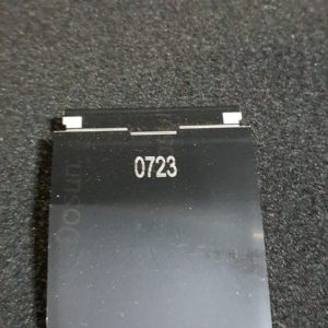Nappe LVDS télé TCL 55AC712 Référence: 0723 – Image 3