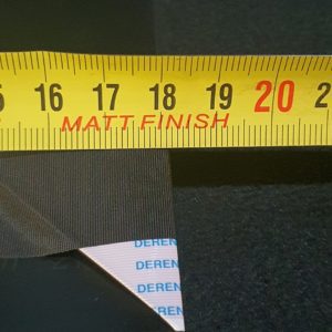 Nappe LVDS 30X18 télé TCL 55DB600 – Image 4