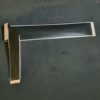 Nappe LVDS télé Samsung UE70AU7105K Référence: BN96-39820H