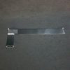 Nappe LVDS télé Thomson 55UT6006