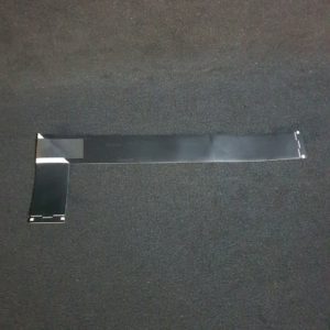 Nappe LVDS télé Thomson 55UT6006