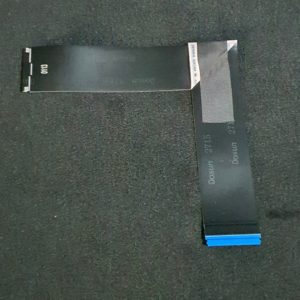 Nappe LVDS télé Tcl 43DP603 Référence: 0113