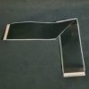 Nappe LVDS télé Samsung UE55RU7092U Référence: BN96-39821F