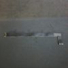 Nappe LVDS Télé TCL 65C811 Référence: 0112A4-455