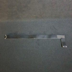 Nappe LVDS Télé TCL 65C811 Référence: 0112A4-455