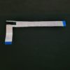 Nappe LVDS télé Hisense 55A7GQ Référence: 1249015 – Image 2