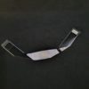 Nappe LVDS télé Sony KD-65XG7077 Référence: 1-001-619-11 – Image 2