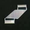 Nappe LVDS télé Hisense 58AE7000F Référence: 1231108 – Image 2