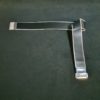Nappe LVDS télé Grundig 55VLX8000BP Référence: ZZX502R – Image 2