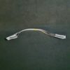 Nappe LVDS télé Lg 55UP75006LF Référence: EAD65611701 – Image 2