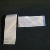 Nappe LVDS télé Samsung UE55RU7092U Référence: BN96-39821F – Image 2