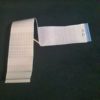 Nappe LVDS télé Samsung UE55RU8009U Référence: BN96-39821F – Image 2