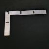 Nappe LVDS 39X23 télé TCL 55DB600 – Image 2