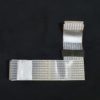 Nappe LVDS télé Philips 32HFL3232D/10 – Image 2