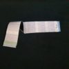 Nappe LVDS Télé Samsung UE65MU6405U Référence: BN96-39821C – Image 2