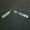 Nappe LVDS télé Lg 55SM9800PLA Référence: EAD64666207 – Image 2