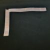 Nappe LVDS télé TCL 55AC712 Référence: 0824 – Image 2